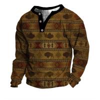 cms/erpbt/backend/web/uploads/erp/collection/images/Women clothes/JINSHANYA/EN489082/img_b/EN489082_img_b_1